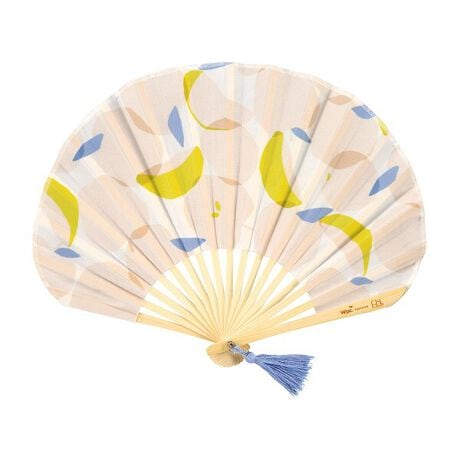 [^:W084-204]IVȃeLX^ĆBig₷Wpc.̐qq[P[XtrVF̂悤Ȋۂ݂A炵Wpc.̎[P[XtqBuav̗͋CcȂAĩt@bVɂ݂₷fUC10E20̎Ⴂ炲Nz̕܂ŁAL̕ɂg܂B[P[Xt̎^т₷TCYȂ̂ŁA߂ɍ킹߃obOɂ[₷lXȃV[Ŋp܂BuLv̌`牏N̗ǂ蕨ƂĒmqBMtg{bNXȂ̂ŁAƑFlAbɂȂւ̑蕨ɂ߂łBɋC𖾂邭Ă悤ȑN₩ȐFgŁASɎc鑡蕨ɂȂ邱ƊԈႢȂBTCYFc22.5~29cmiLԁjqY^CvWJrVvŗg[̃Y^Cv܂BMtg{bNXtȂ̂ŁAJbv₲vwAeւ̑蕨ɂ߂łBgpɂȂOɐiɕtĂ邲gp̒ӂǂ݂B[Wpc. Patterns/ _us[V[p^[Y]SɁAA悤BP͂߂Ƃ郌CObYuhuWpc.vaACtX^CuhB Wpc.̃CObYɍ̗pĂwJ̓łS₩ɁxƂzɒzIWifUCAX̕炵ɖ𗧂܂܂ȃACeɂ̂Ă͂܂B J̓łȂA̓A܂̓B tďH~ 365 ACȂXʂȓ܂ŁB Wpc. Patterns ́AeLX^CfUCʂāAlX̐S𐰂₩ɍʂ鐻iÂڎw܂B[Wpc. / _us[V[]uVȉ\𐶂ݏovX[K2004Nɒa{̃CObYuhBlXȐW̕ɎPƂւ̔ӎ𔭐M܂BĉJ̓̓KĂ炦鐻i͂܂B