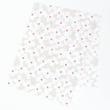 Wpc.(WPC)の【Wpc.】手ぬぐい 綿100％ 食器拭き タオル 日本製 かわいい おしゃれ