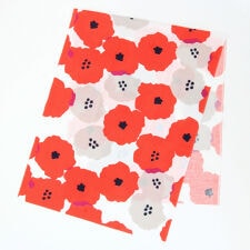 Wpc.(WPC)の【Wpc.】手ぬぐい 綿100％ 食器拭き タオル 日本製 かわいい おしゃれ