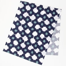 Wpc.(WPC)の【Wpc.】手ぬぐい 綿100％ 食器拭き タオル 日本製 かわいい おしゃれ