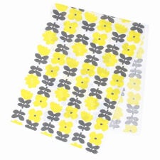 Wpc.(WPC)の【Wpc.】手ぬぐい 綿100％ 食器拭き タオル 日本製 かわいい おしゃれ