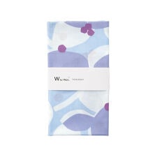 Wpc.(WPC)の【Wpc.】手ぬぐい 綿100％ 食器拭き タオル 日本製 かわいい おしゃれ