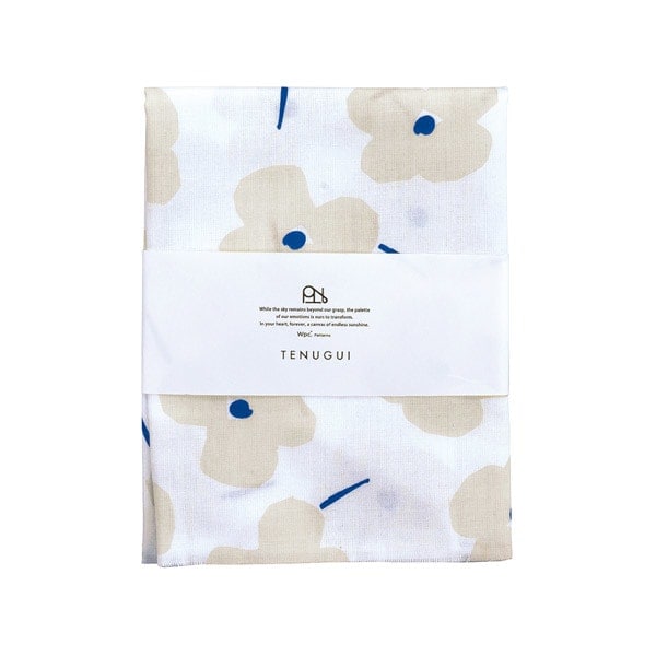 [}C]yWpc.zʂ 100 H@ ^I { 킢 /Wpc.iWPCj [t[It