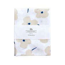 Wpc.(WPC)の【Wpc.】手ぬぐい 綿100％ 食器拭き タオル 日本製 かわいい おしゃれ