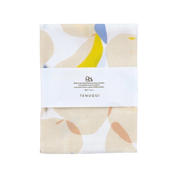 [}C]yWpc.zʂ 100 H@ ^I { 킢 /Wpc.iWPCj IiCG[