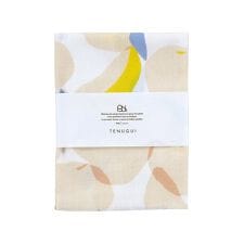 Wpc.(WPC)の【Wpc.】手ぬぐい 綿100％ 食器拭き タオル 日本製 かわいい おしゃれ