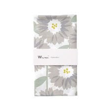 Wpc.(WPC)の【Wpc.】手ぬぐい 綿100％ 食器拭き タオル 日本製 かわいい おしゃれ