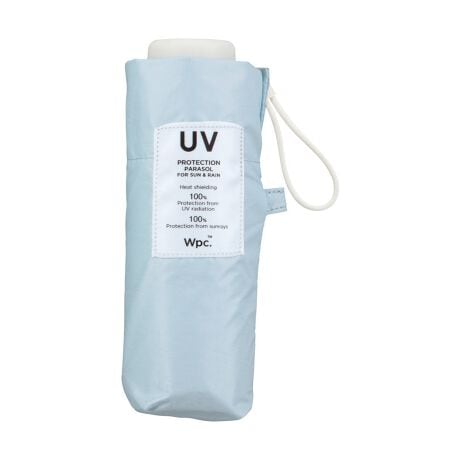 miԁFWCOnICEcX܌ÎЂTCỸxr[p\I@\[ȂAƂ킢xr[p\B^тɕ֗ȃRpNgȃTCYƌyʉ܂BJoLxȃpXeJ[ɉAubNƃO[̃x[VbNJ[VoIՌEUVJbg100AUPF50{@SՌPSJ[ՌEUVJbgƂ100AUPF50{A炨܂BĂh߂ɕKvUVJbg̐\ˑAO΍ɂ̓sb^̓PłB߂߂̎ՔMDĂ邽߁AĂ̔MǑ΍ɂBLڂ̎ՌEOՕiUVJbgjEUPFl͐n̏Ԃł̑lłBP{̂̐\lł͂܂B܂AnɎ{ꂽhJEDȂUVHnȊǑ̕ł͂܂BJ̓gPiJpj̐i͓PƂĂgƂƂĂ܂A͂hH{Ă邽߉JPƂĂg܂BJⒷԂ̉JPƂĂ̂gp͉JRF̌ƂȂ\܂B܂fUC̓ASȖh͂HꍇAJݍނƂ܂̂łӂBJ@JiC[W[I[vjdlB|L|L܂炸ɃX[YɊJł܂BgpɂȂOɐiɕtĂ邲gp̒ӂǂ݂B[Wpc. / _us[V[]TOPBi𑱂PuhBuWpc.v́wVȉ\𐶂ݏoxX[K2004Nɒa{̃CObYuhBlXȐW̕ɎPƂւ̔ӎ𔭐M܂BĉJ̓̓KĂ炦鐻i͂܂B