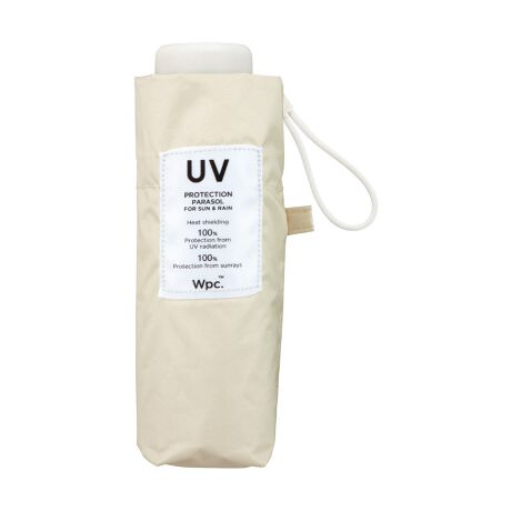 miԁFWCOnICEcX܌ÎЂTCỸxr[p\I@\[ȂAƂ킢xr[p\B^тɕ֗ȃRpNgȃTCYƌyʉ܂BJoLxȃpXeJ[ɉAubNƃO[̃x[VbNJ[VoIՌEUVJbg100AUPF50{@SՌPSJ[ՌEUVJbgƂ100AUPF50{A炨܂BĂh߂ɕKvUVJbg̐\ˑAO΍ɂ̓sb^̓PłB߂߂̎ՔMDĂ邽߁AĂ̔MǑ΍ɂBLڂ̎ՌEOՕiUVJbgjEUPFl͐n̏Ԃł̑lłBP{̂̐\lł͂܂B܂AnɎ{ꂽhJEDȂUVHnȊǑ̕ł͂܂BJ̓gPiJpj̐i͓PƂĂgƂƂĂ܂A͂hH{Ă邽߉JPƂĂg܂BJⒷԂ̉JPƂĂ̂gp͉JRF̌ƂȂ\܂B܂fUC̓ASȖh͂HꍇAJݍނƂ܂̂łӂBJ@JiC[W[I[vjdlB|L|L܂炸ɃX[YɊJł܂BgpɂȂOɐiɕtĂ邲gp̒ӂǂ݂B[Wpc. / _us[V[]TOPBi𑱂PuhBuWpc.v́wVȉ\𐶂ݏoxX[K2004Nɒa{̃CObYuhBlXȐW̕ɎPƂւ̔ӎ𔭐M܂BĉJ̓̓KĂ炦鐻i͂܂B