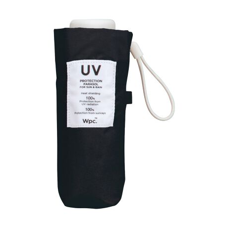 miԁFWCOnICEcX܌ÎЂTCỸxr[p\I@\[ȂAƂ킢xr[p\B^тɕ֗ȃRpNgȃTCYƌyʉ܂BJoLxȃpXeJ[ɉAubNƃO[̃x[VbNJ[VoIՌEUVJbg100AUPF50{@SՌPSJ[ՌEUVJbgƂ100AUPF50{A炨܂BĂh߂ɕKvUVJbg̐\ˑAO΍ɂ̓sb^̓PłB߂߂̎ՔMDĂ邽߁AĂ̔MǑ΍ɂBLڂ̎ՌEOՕiUVJbgjEUPFl͐n̏Ԃł̑lłBP{̂̐\lł͂܂B܂AnɎ{ꂽhJEDȂUVHnȊǑ̕ł͂܂BJ̓gPiJpj̐i͓PƂĂgƂƂĂ܂A͂hH{Ă邽߉JPƂĂg܂BJⒷԂ̉JPƂĂ̂gp͉JRF̌ƂȂ\܂B܂fUC̓ASȖh͂HꍇAJݍނƂ܂̂łӂBJ@JiC[W[I[vjdlB|L|L܂炸ɃX[YɊJł܂BgpɂȂOɐiɕtĂ邲gp̒ӂǂ݂B[Wpc. / _us[V[]TOPBi𑱂PuhBuWpc.v́wVȉ\𐶂ݏoxX[K2004Nɒa{̃CObYuhBlXȐW̕ɎPƂւ̔ӎ𔭐M܂BĉJ̓̓KĂ炦鐻i͂܂B