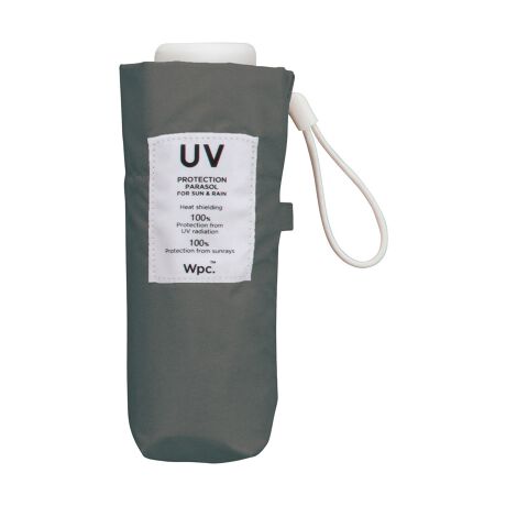 miԁFWCOnICEcX܌ÎЂTCỸxr[p\I@\[ȂAƂ킢xr[p\B^тɕ֗ȃRpNgȃTCYƌyʉ܂BJoLxȃpXeJ[ɉAubNƃO[̃x[VbNJ[VoIՌEUVJbg100AUPF50{@SՌPSJ[ՌEUVJbgƂ100AUPF50{A炨܂BĂh߂ɕKvUVJbg̐\ˑAO΍ɂ̓sb^̓PłB߂߂̎ՔMDĂ邽߁AĂ̔MǑ΍ɂBLڂ̎ՌEOՕiUVJbgjEUPFl͐n̏Ԃł̑lłBP{̂̐\lł͂܂B܂AnɎ{ꂽhJEDȂUVHnȊǑ̕ł͂܂BJ̓gPiJpj̐i͓PƂĂgƂƂĂ܂A͂hH{Ă邽߉JPƂĂg܂BJⒷԂ̉JPƂĂ̂gp͉JRF̌ƂȂ\܂B܂fUC̓ASȖh͂HꍇAJݍނƂ܂̂łӂBJ@JiC[W[I[vjdlB|L|L܂炸ɃX[YɊJł܂BgpɂȂOɐiɕtĂ邲gp̒ӂǂ݂B[Wpc. / _us[V[]TOPBi𑱂PuhBuWpc.v́wVȉ\𐶂ݏoxX[K2004Nɒa{̃CObYuhBlXȐW̕ɎPƂւ̔ӎ𔭐M܂BĉJ̓̓KĂ炦鐻i͂܂B