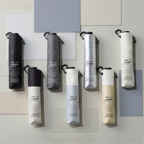 miԁFZA007nJp̐܂肽ݎPuWpc. IZAi_us[V[C[UjvV[Yd190gIyʁXȃfUCZA007FLightSlimd190g/[̉5cmƁAyʂŃXȃfUC̐܂肽ݎPByʂłȂAJ̒a͖90cmƒjłJo[ĂTCYBJritȂ̂ŃobOɎt邱Ƃ\BANVŃX[YɊJł܂By𗽂ŁAN[ȓցBz̊xՔM␶nʂ̃R[eBOɂA|IȎՔMʂ𔭊BVłÅx啝ɉ܂BEPgpĂȂꍇ̓̕\ʉxF52.8EWpc. IZA gpꍇ̓̕\ʉxF38.1i̎gACۏHʂt˔MA≷xȂǂ̉eɂAՔMʂ͈قȂ܂BF25~60%RH@ƎˋxF800W/[g(JIS L 1951ՔMlxjFItF/|GXe100%PUR[eBO/eTCY55cmĂ̑Gኾ}̊x邱ƂŁA̗ʂ啝ɒጸBW~Ȃǂ}ĉKɉ߂܂BEPgpĂȂꍇ̔ʁF14.1gEWpc. IZA gpꍇ̔ʁF10.8gʂ̊͌l܂Bʕϒl̓j^[i20jj3̑lɂZoB@F25~60%RHɂāA800W/[gɐݒ肳ꂽlHzƖɃgbh~ݒuA팱҂4.0km/h̑x20ԕsB̎Ўẅߕ𒅂Aߕ̏dʕω𑪒肵AʂƂBĂEOኮSՌՌUVJbg100̐n̗pBUPF50{iOیwjōllBLڂ̎ՌEUVJbgEUPFl͐n̏Ԃł̑lłBP{̂̐\lł͂܂B܂AnɎ{ꂽhJEDȂUVHnȊǑ̕ł͂܂ByJ̓ɂAS̔Bzṓ᝛́␶n\ʂɎ{HɂAō5̝BH]₷AJ̓̃XgXy܂BɁAʂ̎PƔrIɎ靛H{Ă܂BP̒ʏgpz肵APn̐󎎌10`50{A\r̂łBДr󎎌Fƒp@ɂ󎎌A15{@Fōx5AŒ჌x1Ƃ̓JɂςϐJłSȁAϐ10,000mmH2OngpBJⒷԂ̉JPƂĂ̂gṕAJR␶nɐݍދꂪ܂B܂fUC̓ASȖh͂HꍇAJݍނƂ܂̂łӂBJ@JiC[W[I[vjdlB|L|L܂炸ɃX[YɊJł܂BgpɂȂOɐiɕtĂ邲gp̒ӂǂ݂BmWpc.IZA/ _us[V[C[U]PgтVj̃G`PbgBgɂˑR̍JҏB̓AJ̓APAĝĂȂTXeBiuȃX^CBl̒ĵ߂̐JpPłB