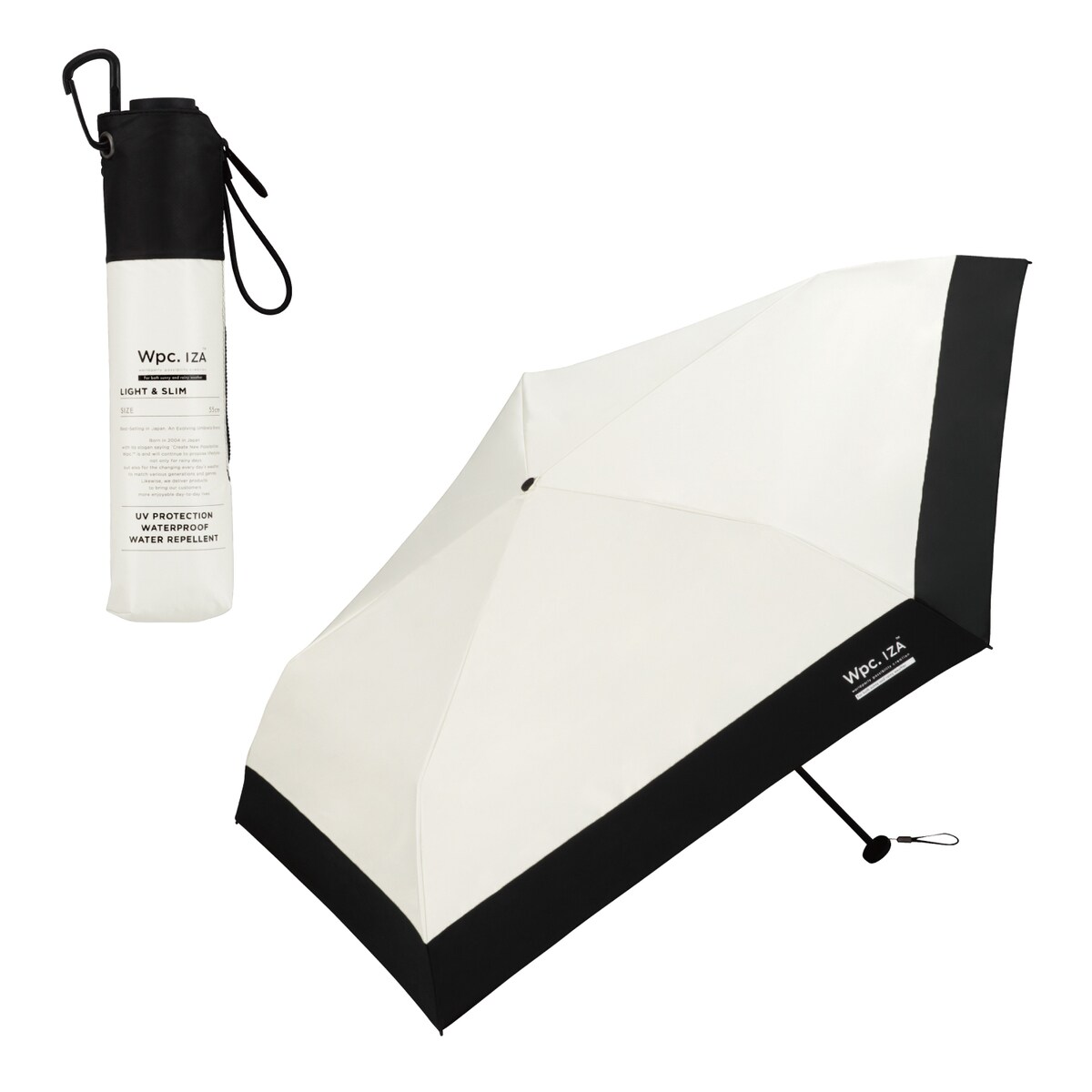 [}C]yWpc.zP Wpc.IZA j̐JpP yʁX SՌ ՔM 傫 ܂肽ݎP/Wpc.iWPCj It×ubN