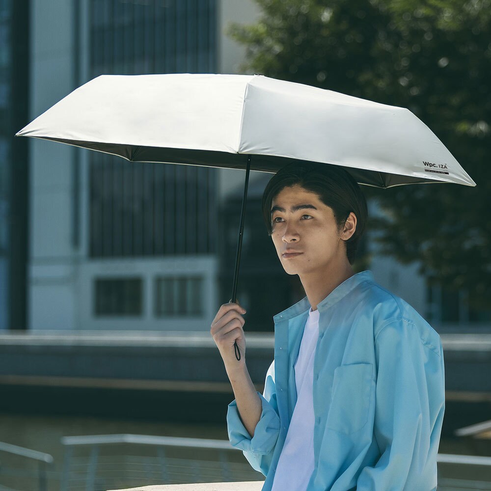 [}C]yWpc.zP Wpc.IZA j̐JpP yʁX SՌ ՔM 傫 ܂肽ݎP/Wpc.iWPCj It