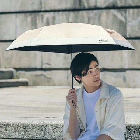 miԁFZA007nJp̐܂肽ݎPuWpc. IZAi_us[V[C[UjvV[Yd190gIyʁXȃfUCZA007FLightSlimd190g/[̉5cmƁAyʂŃXȃfUC̐܂肽ݎPByʂłȂAJ̒a͖90cmƒjłJo[ĂTCYBJritȂ̂ŃobOɎt邱Ƃ\BANVŃX[YɊJł܂By𗽂ŁAN[ȓցBz̊xՔM␶nʂ̃R[eBOɂA|IȎՔMʂ𔭊BVłÅx啝ɉ܂BEPgpĂȂꍇ̓̕\ʉxF52.8EWpc. IZA gpꍇ̓̕\ʉxF38.1i̎gACۏHʂt˔MA≷xȂǂ̉eɂAՔMʂ͈قȂ܂BF25~60%RH@ƎˋxF800W/[g(JIS L 1951ՔMlxjFItF/|GXe100%PUR[eBO/eTCY55cmĂ̑Gኾ}̊x邱ƂŁA̗ʂ啝ɒጸBW~Ȃǂ}ĉKɉ߂܂BEPgpĂȂꍇ̔ʁF14.1gEWpc. IZA gpꍇ̔ʁF10.8gʂ̊͌l܂Bʕϒl̓j^[i20jj3̑lɂZoB@F25~60%RHɂāA800W/[gɐݒ肳ꂽlHzƖɃgbh~ݒuA팱҂4.0km/h̑x20ԕsB̎Ўẅߕ𒅂Aߕ̏dʕω𑪒肵AʂƂBĂEOኮSՌՌUVJbg100̐n̗pBUPF50{iOیwjōllBLڂ̎ՌEUVJbgEUPFl͐n̏Ԃł̑lłBP{̂̐\lł͂܂B܂AnɎ{ꂽhJEDȂUVHnȊǑ̕ł͂܂ByJ̓ɂAS̔Bzṓ᝛́␶n\ʂɎ{HɂAō5̝BH]₷AJ̓̃XgXy܂BɁAʂ̎PƔrIɎ靛H{Ă܂BP̒ʏgpz肵APn̐󎎌10`50{A\r̂łBДr󎎌Fƒp@ɂ󎎌A15{@Fōx5AŒ჌x1Ƃ̓JɂςϐJłSȁAϐ10,000mmH2OngpBJⒷԂ̉JPƂĂ̂gṕAJR␶nɐݍދꂪ܂B܂fUC̓ASȖh͂HꍇAJݍނƂ܂̂łӂBJ@JiC[W[I[vjdlB|L|L܂炸ɃX[YɊJł܂BgpɂȂOɐiɕtĂ邲gp̒ӂǂ݂BmWpc.IZA/ _us[V[C[U]PgтVj̃G`PbgBgɂˑR̍JҏB̓AJ̓APAĝĂȂTXeBiuȃX^CBl̒ĵ߂̐JpPłB