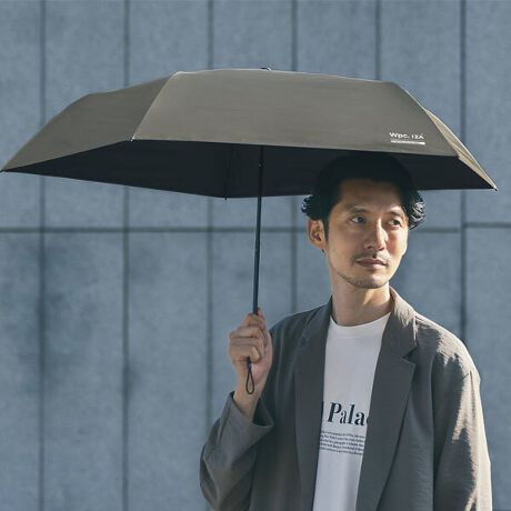 miԁFZA007nJp̐܂肽ݎPuWpc. IZAi_us[V[C[UjvV[Yd190gIyʁXȃfUCZA007FLightSlimd190g/[̉5cmƁAyʂŃXȃfUC̐܂肽ݎPByʂłȂAJ̒a͖90cmƒjłJo[ĂTCYBJritȂ̂ŃobOɎt邱Ƃ\BANVŃX[YɊJł܂By𗽂ŁAN[ȓցBz̊xՔM␶nʂ̃R[eBOɂA|IȎՔMʂ𔭊BVłÅx啝ɉ܂BEPgpĂȂꍇ̓̕\ʉxF52.8EWpc. IZA gpꍇ̓̕\ʉxF38.1i̎gACۏHʂt˔MA≷xȂǂ̉eɂAՔMʂ͈قȂ܂BF25~60%RH@ƎˋxF800W/[g(JIS L 1951ՔMlxjFItF/|GXe100%PUR[eBO/eTCY55cmĂ̑Gኾ}̊x邱ƂŁA̗ʂ啝ɒጸBW~Ȃǂ}ĉKɉ߂܂BEPgpĂȂꍇ̔ʁF14.1gEWpc. IZA gpꍇ̔ʁF10.8gʂ̊͌l܂Bʕϒl̓j^[i20jj3̑lɂZoB@F25~60%RHɂāA800W/[gɐݒ肳ꂽlHzƖɃgbh~ݒuA팱҂4.0km/h̑x20ԕsB̎Ўẅߕ𒅂Aߕ̏dʕω𑪒肵AʂƂBĂEOኮSՌՌUVJbg100̐n̗pBUPF50{iOیwjōllBLڂ̎ՌEUVJbgEUPFl͐n̏Ԃł̑lłBP{̂̐\lł͂܂B܂AnɎ{ꂽhJEDȂUVHnȊǑ̕ł͂܂ByJ̓ɂAS̔Bzṓ᝛́␶n\ʂɎ{HɂAō5̝BH]₷AJ̓̃XgXy܂BɁAʂ̎PƔrIɎ靛H{Ă܂BP̒ʏgpz肵APn̐󎎌10`50{A\r̂łBДr󎎌Fƒp@ɂ󎎌A15{@Fōx5AŒ჌x1Ƃ̓JɂςϐJłSȁAϐ10,000mmH2OngpBJⒷԂ̉JPƂĂ̂gṕAJR␶nɐݍދꂪ܂B܂fUC̓ASȖh͂HꍇAJݍނƂ܂̂łӂBJ@JiC[W[I[vjdlB|L|L܂炸ɃX[YɊJł܂BgpɂȂOɐiɕtĂ邲gp̒ӂǂ݂BmWpc.IZA/ _us[V[C[U]PgтVj̃G`PbgBgɂˑR̍JҏB̓AJ̓APAĝĂȂTXeBiuȃX^CBl̒ĵ߂̐JpPłB