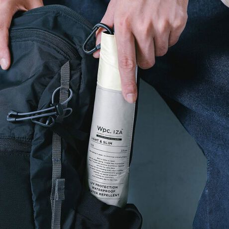 miԁFZA007nJp̐܂肽ݎPuWpc. IZAi_us[V[C[UjvV[Yd190gIyʁXȃfUCZA007FLightSlimd190g/[̉5cmƁAyʂŃXȃfUC̐܂肽ݎPByʂłȂAJ̒a͖90cmƒjłJo[ĂTCYBJritȂ̂ŃobOɎt邱Ƃ\BANVŃX[YɊJł܂By𗽂ŁAN[ȓցBz̊xՔM␶nʂ̃R[eBOɂA|IȎՔMʂ𔭊BVłÅx啝ɉ܂BEPgpĂȂꍇ̓̕\ʉxF52.8EWpc. IZA gpꍇ̓̕\ʉxF38.1i̎gACۏHʂt˔MA≷xȂǂ̉eɂAՔMʂ͈قȂ܂BF25~60%RH@ƎˋxF800W/[g(JIS L 1951ՔMlxjFItF/|GXe100%PUR[eBO/eTCY55cmĂ̑Gኾ}̊x邱ƂŁA̗ʂ啝ɒጸBW~Ȃǂ}ĉKɉ߂܂BEPgpĂȂꍇ̔ʁF14.1gEWpc. IZA gpꍇ̔ʁF10.8gʂ̊͌l܂Bʕϒl̓j^[i20jj3̑lɂZoB@F25~60%RHɂāA800W/[gɐݒ肳ꂽlHzƖɃgbh~ݒuA팱҂4.0km/h̑x20ԕsB̎Ўẅߕ𒅂Aߕ̏dʕω𑪒肵AʂƂBĂEOኮSՌՌUVJbg100̐n̗pBUPF50{iOیwjōllBLڂ̎ՌEUVJbgEUPFl͐n̏Ԃł̑lłBP{̂̐\lł͂܂B܂AnɎ{ꂽhJEDȂUVHnȊǑ̕ł͂܂ByJ̓ɂAS̔Bzṓ᝛́␶n\ʂɎ{HɂAō5̝BH]₷AJ̓̃XgXy܂BɁAʂ̎PƔrIɎ靛H{Ă܂BP̒ʏgpz肵APn̐󎎌10`50{A\r̂łBДr󎎌Fƒp@ɂ󎎌A15{@Fōx5AŒ჌x1Ƃ̓JɂςϐJłSȁAϐ10,000mmH2OngpBJⒷԂ̉JPƂĂ̂gṕAJR␶nɐݍދꂪ܂B܂fUC̓ASȖh͂HꍇAJݍނƂ܂̂łӂBJ@JiC[W[I[vjdlB|L|L܂炸ɃX[YɊJł܂BgpɂȂOɐiɕtĂ邲gp̒ӂǂ݂BmWpc.IZA/ _us[V[C[U]PgтVj̃G`PbgBgɂˑR̍JҏB̓AJ̓APAĝĂȂTXeBiuȃX^CBl̒ĵ߂̐JpPłB