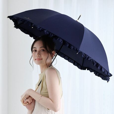 miԁF6181-02-001nPĂĂJĂĂAt؂₩ŃtF~jȕ͋Co钷PB̎茳ĂؚȃS[hnh^CvłB̓gJPiJpj̐i͉JPƂĂgƂƂĂ܂AOh~ʂ܂BAAF̔ZWɂĎOՕiUVJbgjقȂ܂B̐lڈƂĂQƂBWFF80%AZFF90%J@蓮ŊJJBJ̓ɏiAꏊ߂ɐlꍇłƊJł܂BgpɂȂOɐiɕtĂ邲gp̒ӂǂ݂B[Wpc. / _us[V[]TOPBi𑱂PuhBuWpc.v́wVȉ\𐶂ݏoxX[K2004Nɒa{̃CObYuhBlXȐW̕ɎPƂւ̔ӎ𔭐M܂BĉJ̓̓KĂ炦鐻i͂܂B