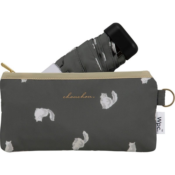 [}C]yWpc.z JP Lbc ~j 50cm Jp L L fB[X ܂肽ݎP/Wpc.iWPCj `R[