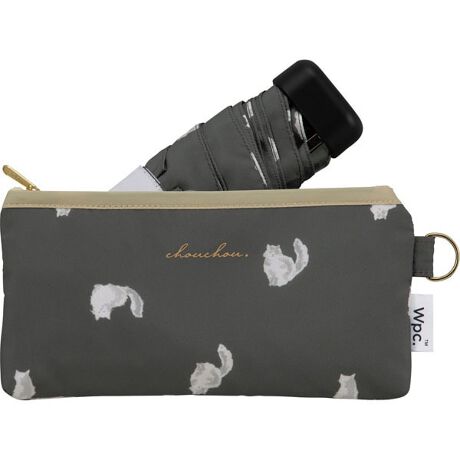 miԁF7409-171-002n킢L̐܂肽ݎPB[P[X́AG݃eCXgȃt@Xi[t̃|[`^CvŎP̏oꂪ₷łBX̌gтɂ΂炸ɊRpNg^Cv̐܂肽ݎPłB̓gJPiJpj̐i͉JPƂĂgƂƂĂ܂AOh~ʂ܂BAAF̔ZWɂĎOՕiUVJbgjقȂ܂B̐lڈƂĂQƂBWFF80%AZFF90%J@JiC[W[I[vjdlB|L|L܂炸ɃX[YɊJł܂BgpɂȂOɐiɕtĂ邲gp̒ӂǂ݂B[Wpc. / _us[V[]uWpc.v́wVȉ\𐶂ݏoxX[K2004Nɒa{̃CObYuhBlXȐW̕ɎPƂւ̔ӎ𔭐M܂BĉJ̓̓KĂ炦鐻i͂܂B