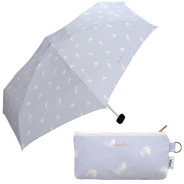 [}C]yWpc.z JP Lbc ~j 50cm Jp L L fB[X ܂肽ݎP/Wpc.iWPCj p[v