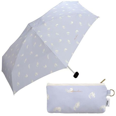 miԁF7409-171-002n킢L̐܂肽ݎPB[P[X́AG݃eCXgȃt@Xi[t̃|[`^CvŎP̏oꂪ₷łBX̌gтɂ΂炸ɊRpNg^Cv̐܂肽ݎPłB̓gJPiJpj̐i͉JPƂĂgƂƂĂ܂AOh~ʂ܂BAAF̔ZWɂĎOՕiUVJbgjقȂ܂B̐lڈƂĂQƂBWFF80%AZFF90%J@JiC[W[I[vjdlB|L|L܂炸ɃX[YɊJł܂BgpɂȂOɐiɕtĂ邲gp̒ӂǂ݂B[Wpc. / _us[V[]uWpc.v́wVȉ\𐶂ݏoxX[K2004Nɒa{̃CObYuhBlXȐW̕ɎPƂւ̔ӎ𔭐M܂BĉJ̓̓KĂ炦鐻i͂܂B