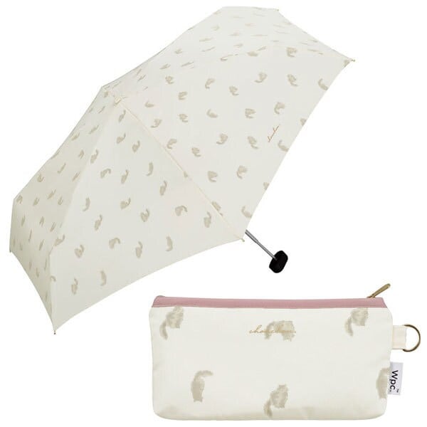 [}C]yWpc.z JP Lbc ~j 50cm Jp L L fB[X ܂肽ݎP/Wpc.iWPCj It