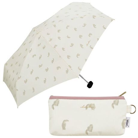 miԁF7409-171-002n킢L̐܂肽ݎPB[P[X́AG݃eCXgȃt@Xi[t̃|[`^CvŎP̏oꂪ₷łBX̌gтɂ΂炸ɊRpNg^Cv̐܂肽ݎPłB̓gJPiJpj̐i͉JPƂĂgƂƂĂ܂AOh~ʂ܂BAAF̔ZWɂĎOՕiUVJbgjقȂ܂B̐lڈƂĂQƂBWFF80%AZFF90%J@JiC[W[I[vjdlB|L|L܂炸ɃX[YɊJł܂BgpɂȂOɐiɕtĂ邲gp̒ӂǂ݂B[Wpc. / _us[V[]uWpc.v́wVȉ\𐶂ݏoxX[K2004Nɒa{̃CObYuhBlXȐW̕ɎPƂւ̔ӎ𔭐M܂BĉJ̓̓KĂ炦鐻i͂܂B