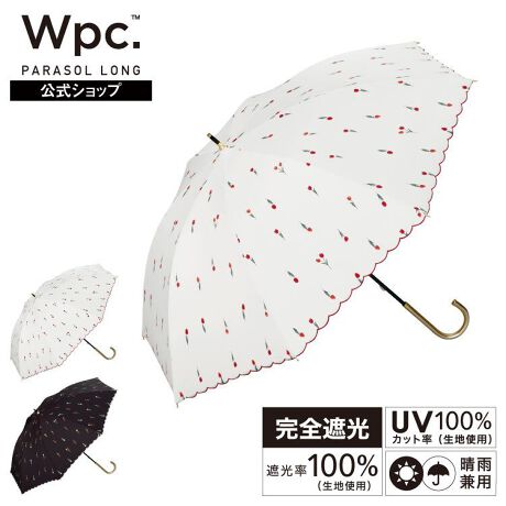 miԁF81-12139-101nSNSł悭؍G݂̃`[bvB咣Ȃȃ`[bv́AǂȃR[fBl[gɂ}b`AgƂȂ킢hoĂ܂ՌEUVJbg100AUPF50{@SՌPSJ[ՌEUVJbgƂ100AUPF50{A炨܂BĂh߂ɕKvUVJbg̐\ˑAO΍ɂ̓sb^̓PłB߂߂̎ՔMDĂ邽߁AĂ̔MǑ΍ɂBLڂ̎ՌEOՕiUVJbgjEUPFl͐n̏Ԃł̑lłBP{̂̐\lł͂܂B܂AnɎ{ꂽhJEDȂUVHnȊǑ̕ł͂܂BJ̓gPiJpj̐i͓PƂĂgƂƂĂ܂A͂hH{Ă邽߉JPƂĂg܂BJⒷԂ̉JPƂĂ̂gp͉JRF̌ƂȂ\܂B܂fUC̓ASȖh͂HꍇAJݍނƂ܂̂łӂBJ@蓮ŊJJBJ̓ɏiAꏊ߂ɐlꍇłƊJł܂BgpɂȂOɐiɕtĂ邲gp̒ӂǂ݂B[Wpc. / _us[V[]TOPBi𑱂PuhBuWpc.v́wVȉ\𐶂ݏoxX[K2004Nɒa{̃CObYuhBlXȐW̕ɎPƂւ̔ӎ𔭐M܂BĉJ̓̓KĂ炦鐻i͂܂B