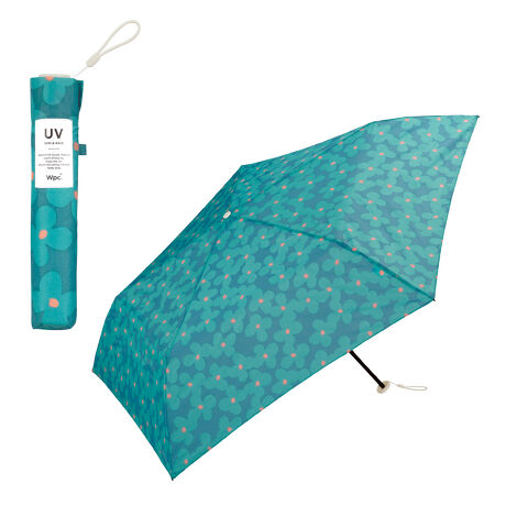 miԁFAL02-013-002nAIR-LIGHT UMBRELLAiGACgAuǰyőlCAIR-LIGHT UMBRELLAe55cm̑傫߃TCYɂȂĒԓIANVŊJłC[W[I[v^Cvł115gAPgĂ鎞ɂA΂̒ɓĂ鎞ɂASɂȂȂyB߂̂΂ɂ̂ŁAdɂo|ɂCyɎĂ܂BFȃfUCĂ̂ŁAv[gEMtgɂ߂łBJp̐i͉JPƂĂgƂƂĂ܂AOh~ʂ܂BUVJbgFSJ[90ȏJ@JiC[W[I[vjdlB|L|L܂炸ɃX[YɊJł܂BgpɂȂOɐiɕtĂ邲gp̒ӂǂ݂B   uh 킢  ʋ ʊw s RpNg ܂ݎP JJp UVJbg ԕ k JWA ȒPJ }WbNe[v  55cm lCr[    ItzCg  Xgbv K[[ eLX^C[Wpc. / _us[V[]TOPBi𑱂PuhBuWpc.v́wVȉ\𐶂ݏoxX[K2004Nɒa{̃CObYuhBlXȐW̕ɎPƂւ̔ӎ𔭐M܂BĉJ̓̓KĂ炦鐻i͂܂B