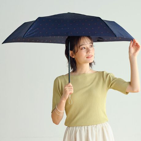 miԁFAL02-024-002nAIR-LIGHT UMBRELLAiGACgAuǰyőlCAIR-LIGHT UMBRELLA115gƒyʂȂe55cmƑ傫߃TCYŉJ̓SIANVŊJłC[W[I[v^CvłB115gAPgĂ鎞ɂA΂̒ɓĂ鎞ɂASɂȂȂyB߂̂΂ɂ̂ŁAdɂo|ɂCyɎĂ܂BFȃfUCĂ̂ŁAv[gEMtgɂ߂łBJp̐i͉JPƂĂgƂƂĂ܂AOh~ʂ܂BUVJbgFSJ[90ȏJ@JiC[W[I[vjdlB|L|L܂炸ɃX[YɊJł܂BgpɂȂOɐiɕtĂ邲gp̒ӂǂ݂B[Wpc. / _us[V[]uWpc.v́wVȉ\𐶂ݏoxX[K2004Nɒa{̃CObYuhBlXȐW̕ɎPƂւ̔ӎ𔭐M܂BĉJ̓̓KĂ炦鐻i͂܂B