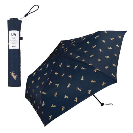 miԁFAL02-031-002nAIR-LIGHT UMBRELLAiGACgAuǰyőlCAIR-LIGHT UMBRELLAe55cm̑傫߃TCYANVŊJłC[W[I[v^Cvł115gAPgĂ鎞ɂA΂̒ɓĂ鎞ɂASɂȂȂyB߂̂΂ɂ̂ŁAdɂo|ɂCyɎĂ܂BFȃfUCĂ̂ŁAv[gEMtgɂ߂łBJp̐i͉JPƂĂgƂƂĂ܂AOh~ʂ܂BUVJbgFSJ[90ȏJ@JiC[W[I[vjdlB|L|L܂炸ɃX[YɊJł܂BgpɂȂOɐiɕtĂ邲gp̒ӂǂ݂B  uh 킢  ʋ ʊw s RpNg ܂ݎP J Jp UVJbg qE g 55cm ȒPJ }WbNe[v  Xgbv lCr[   ItzCg  ^ Օ Aj} JWA[Wpc. / _us[V[]TOPBi𑱂PuhBuWpc.v́wVȉ\𐶂ݏoxX[K2004Nɒa{̃CObYuhBlXȐW̕ɎPƂւ̔ӎ𔭐M܂BĉJ̓̓KĂ炦鐻i͂܂B