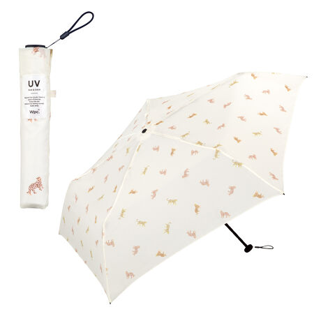 miԁFAL02-031-002nAIR-LIGHT UMBRELLAiGACgAuǰyőlCAIR-LIGHT UMBRELLAe55cm̑傫߃TCYANVŊJłC[W[I[v^Cvł115gAPgĂ鎞ɂA΂̒ɓĂ鎞ɂASɂȂȂyB߂̂΂ɂ̂ŁAdɂo|ɂCyɎĂ܂BFȃfUCĂ̂ŁAv[gEMtgɂ߂łBJp̐i͉JPƂĂgƂƂĂ܂AOh~ʂ܂BUVJbgFSJ[90ȏJ@JiC[W[I[vjdlB|L|L܂炸ɃX[YɊJł܂BgpɂȂOɐiɕtĂ邲gp̒ӂǂ݂B  uh 킢  ʋ ʊw s RpNg ܂ݎP J Jp UVJbg qE g 55cm ȒPJ }WbNe[v  Xgbv lCr[   ItzCg  ^ Օ Aj} JWA[Wpc. / _us[V[]TOPBi𑱂PuhBuWpc.v́wVȉ\𐶂ݏoxX[K2004Nɒa{̃CObYuhBlXȐW̕ɎPƂւ̔ӎ𔭐M܂BĉJ̓̓KĂ炦鐻i͂܂B