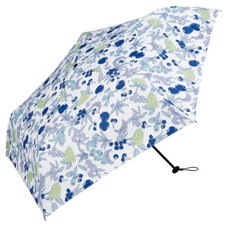 miԁFAL02-035-002ňyőlCAIR-LIGHT UMBRELLAiGACgAujyʂȂe55cm̑傫߃TCYyyʁz115g̏dAPgĂ鎞obO̒ɓĂ鎞ɂASɂȂȂyłBJ~邩킩ȂAȕsȂVC̓Ƀ}XgȌyʎPB߂̂΂ɂ̂ŁAdɂo|ɂCyɎĂ܂BFȃfUCĂ̂ŁAv[gEMtgɂ߂łByJpzJPƂĂgƂƂĂ܂AOh~ʂ̂ŁAPƂĂg܂BUVJbg90ȏJ@JiC[W[I[vjdlB|L|L܂炸ɃX[YɊJł܂BgpɂȂOɐiɕtĂ邲gp̒ӂǂ݂B[Wpc. / _us[V[]TOPBi𑱂PuhBuWpc.v́wVȉ\𐶂ݏoxX[K2004Nɒa{̃CObYuhBlXȐW̕ɎPƂւ̔ӎ𔭐M܂BĉJ̓̓KĂ炦鐻i͂܂B