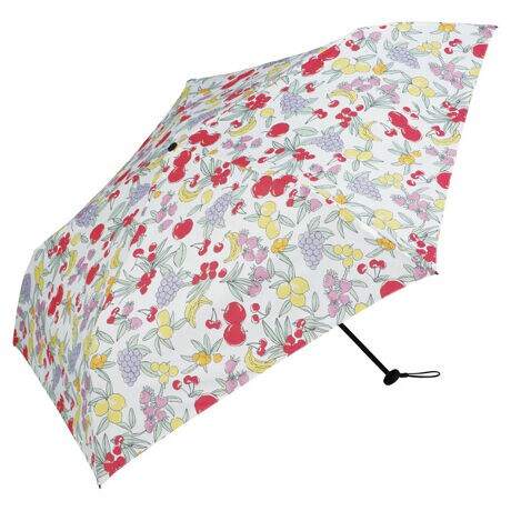 miԁFAL02-035-002ňyőlCAIR-LIGHT UMBRELLAiGACgAujyʂȂe55cm̑傫߃TCYyyʁz115g̏dAPgĂ鎞obO̒ɓĂ鎞ɂASɂȂȂyłBJ~邩킩ȂAȕsȂVC̓Ƀ}XgȌyʎPB߂̂΂ɂ̂ŁAdɂo|ɂCyɎĂ܂BFȃfUCĂ̂ŁAv[gEMtgɂ߂łByJpzJPƂĂgƂƂĂ܂AOh~ʂ̂ŁAPƂĂg܂BUVJbg90ȏJ@JiC[W[I[vjdlB|L|L܂炸ɃX[YɊJł܂BgpɂȂOɐiɕtĂ邲gp̒ӂǂ݂B[Wpc. / _us[V[]TOPBi𑱂PuhBuWpc.v́wVȉ\𐶂ݏoxX[K2004Nɒa{̃CObYuhBlXȐW̕ɎPƂւ̔ӎ𔭐M܂BĉJ̓̓KĂ炦鐻i͂܂B