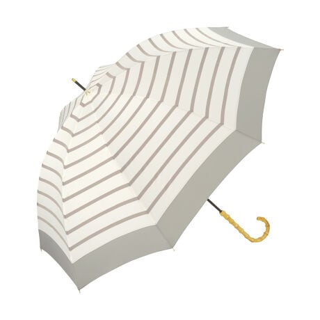 miԁFRKM-23001-LUn炵iȃfUCƐFɂLxȃJ[oG[V͂̉JPA[XJ[WpXeJ[܂ŁAnƕ̑S20F̃J[oG[VłCɓ1{BdvCx[g͂A̓̋Ct@bVɍ킹g߂łBq̃fUCrEou[茳̓VvȂ炵iȈۂŐ߂Ď₷BEΓˁEIEXibv{^ɂ͏iȃS[hp[cgpBEJƒa97cmƉוĂĂ\ɉĴ傫łȂAƍאgŃX^CbVȃfUCB̓gJPiJpj̐i͉JPƂĂgƂƂĂ܂AOh~ʂ܂BAAF̔ZWɂĎOՕiUVJbgjقȂ܂B̐lڈƂĂQƂBWFF80%AZFF90%J@蓮ŊJJBJ̓ɏiAꏊ߂ɐlꍇłƊJł܂BgpɂȂOɐiɕtĂ邲gp̒ӂǂ݂B[Wpc. / _us[V[]TOPBi𑱂PuhBuWpc.v́wVȉ\𐶂ݏoxX[K2004Nɒa{̃CObYuhBlXȐW̕ɎPƂւ̔ӎ𔭐M܂BĉJ̓̓KĂ炦鐻i͂܂B