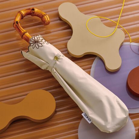 [^:UVO2-FP2]2025NA؈C[WfɌ}܂Bu̔́A߂vUVOgƂÍA甧A₯ɂ関̃V~A\oJXhƂƁB́A̎̔ւȂIBVu[ñO[VɒԓVu[nCȋGߊoAiȐF̃O[́A咣ȂꂽۂɁBLxȃJ[oG[VEĂ̐ɉfu₩ȃItzCgEǂ̂悤ȐFɂa_炩ȃx[WER[fBl[giグu[O[EVbNō̂鉤ubNEDŏiȃx_[ĐVFO[6FWJ烉CtX^Ct@bVɍ킹ĂIтBPƂĂ^ׂ2WAYdl̐܂肽ݎP߂ЂƊO̗ɂ邽߁APƂĂ^ԂƂ\łBgppxɍ킹Ďg֗͂łB[@1.[cŐ܂肽ݎPƂ2.Ǝ[cL΂܂ܒPƂā2i܂ݎP̎dlAPۂɒʏ荜L邽߁APƂĎ^ԍۂ́AKї߂ł܂Ƃ߂ĂBSՌ100EUVJbg100EUPF50+UVO̐n͑SJ[ՌEUVJbg100EUPF50+擾BĂh߂ɕKvUVJbg̐\ˑAO΍ɂ̓sb^̃ACeƂȂĂ܂ByPƊEIOhʂ̉zoCItHgɂAUVOgp邱Ƃɂ鎇O̖hʂ܂BOƎˑuɘrAUVO gpƕsgpŃoCItHgʂrBUVOsgpɔׁAUVOgp̔ʂȂAOɂ锧ւ̉eyĂ邱Ƃ킩܂B苦́FkHƑwoCItHg܂͐̋ɔ㔭(UPE (ultraweak photon emission))F̂甭ڂɂ͌Ȃɂ߂ĔȌ̂ƁBɐ̂Ŕ_fƂ̍_fq֗^鉻wɂ锭Bniőϋv؂Cɓ̎P𒷂pzAUVO͑ϋvǋB\ngpĂ邽߁AjꂽЂǂȂASՌ100̌ʂ͔ivIɎ܂Bgpɂ門C򉻂JVz肵󎎌100sʁAՌEUVJbgƂ100L[v؍ρBSĂg܂BUIȏ̂AՔMPړIɂ́AO甧邾ł͂ȂAUIȏĝ邱Ƃ܂܂܂BOoAړǂꂾKɉ߂邩BՔMɂēPÂ܂BJ̓ɂg鐰JpĂ̕sȓVɂSĂg鐰JṕuUVOvBJPƓ̝vAōNX̝x5ij擾܂Byʂȃou[茳zUVOɂ͏ĂFɂăI[_[Aʂȃou[茳gpĂ܂Bou[茳͒̒|ȂĉHĂ邽߁A\ʂ邱ƂɂAᰂ؂ڂdlƂȂĂ܂BVRfނȂł͂1{ƂɈقȂ`߂̕\y݂BJ@|L|L^CvB|L|LƐ܂ĊJĂBgpɂȂOɐiɕtĂ邲gp̒ӂǂ݂Bŋ̓POҌ@ւɂāAՌEOՕ100AUPF50+(itōl)̌ʂoĂ鐶ngpĂ邱ƁBSՌ100ɂāEJIS L 1055 A@ɂĎՌ100̑lonՌ100nƂĂ܂BEJIS L 1925̋KɏĐnUVJbg100̑lonUVJbg100nƂĂ܂BEJIS L 1925̋KɏĐnUPFl𑪒肵Ă܂Bx5ɂJIS L 1092̋KɏĐn̂͂x𑪒肵Ă܂B́Aōx5AŒ჌x1ƂA̓łBLڂ̌ʂ͐n̏Ԃł̑lłAi{̂̐\lł͂܂BmUVO/E[{]u̔́A߂BvA΂ɓĂȂBȑzɊY߂ɁAP̐僁[J[̃mEnEW񂵁AiƉiɂ蔲ŋ̓PJBuUV0i[uC[jvuUVOiE[{jvBUVO̐n͑SJ[SՌ100AUVJbg100AUPF50+A甧A₯ɂ関̃V~A\oJXhBŋ̓PŁA̔ցB