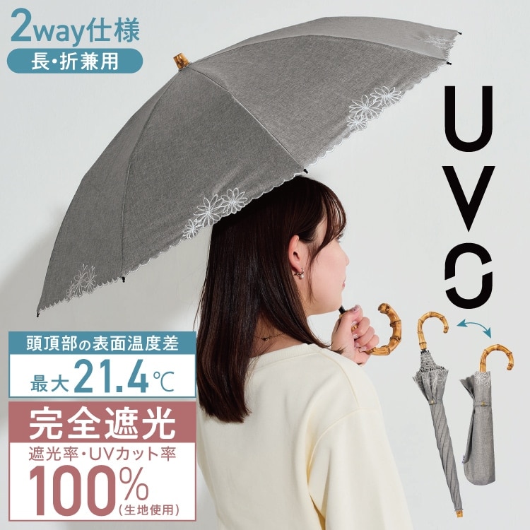 [�}���C]�yWpc.�z���܌��p �ŋ��̓��P UVO�i�E�[�{�j2�i�� �~�j ���S�Ռ� �ՔM ���J���p �܂肽����/Wpc.�iWPC�j �h�J�t�����[/ �O���[