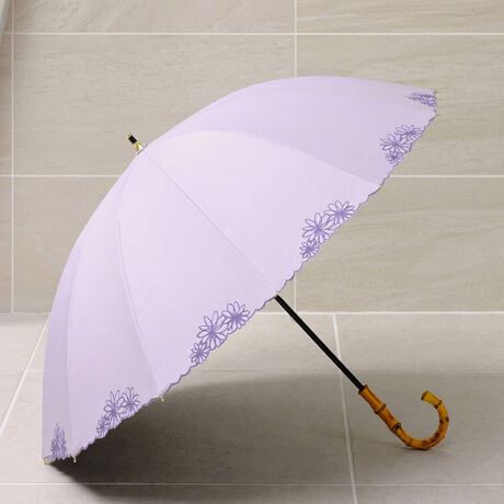 miԁFUVO2-LP12KnV[Y݌v̔370,000{˔jISՌ100 ŋ̓PuUVO(E[{)vVu[ngpO[VoIP僁[J[Wpc.|PuhuUVOv2025NA؈C[WfɌ}܂Bu̔́A߂vUVOgƂÍA甧A₯ɂ関̃V~A\oJXhƂƁB́A̎̔ւȂIBVu[ñO[VɒԓVu[nCȋGߊoAiȐF̃O[́A咣ȂꂽۂɁBLxȃJ[oG[VEĂ̐ɉfu₩ȃItzCgEǂ̂悤ȐFɂa_炩ȃx[WER[fBl[giグu[O[EVbNō̂鉤ubNEDŏiȃx_[ĐVFO[6FWJ烉CtX^Ct@bVɍ킹ĂIтB12{Ȃł͂̔VGbg͂12{ɂ́A[fUC̗pBe55cmƑ傫߃TCYŁAƓJo[Ă܂BEΓ˂ɂ͍̂S[hp[cgpB15m/s̑ϕ\ɍiĂAɂŜłBOҌ@ւɂāALڂ̕ŎPɈُ킪ȂmFĂ܂B@̎P͈ʂ̎PƔrꍇx͂܂A䕗E˕ł̂gp͑ϊ댯ł̂ł߂BeTCY55cmaF88cmSՌ100EUVJbg100EUPF50+UVO̐n͑SJ[ՌEUVJbg100EUPF50+擾BĂh߂ɕKvUVJbg̐\ˑAO΍ɂ̓sb^̃ACeƂȂĂ܂ByPƊEIOhʂ̉zoCItHgɂAUVOgp邱Ƃɂ鎇O̖hʂ܂BOƎˑuɘrAUVO gpƕsgpŃoCItHgʂrBUVOsgpɔׁAUVOgp̔ʂȂAOɂ锧ւ̉eyĂ邱Ƃ킩܂B苦́FkHƑwoCItHg܂͐̋ɔ㔭(UPE (ultraweak photon emission))F̂甭ڂɂ͌Ȃɂ߂ĔȌ̂ƁBɐ̂Ŕ_fƂ̍_fq֗^鉻wɂ锭Bniőϋv؂Cɓ̎P𒷂pzAUVO͑ϋvǋB\ngpĂ邽߁AjꂽЂǂȂASՌ100̌ʂ͔ivIɎ܂Bgpɂ門C򉻂JVz肵󎎌100sʁAՌEUVJbgƂ100L[v؍ρBSĂg܂BUIȏ̂AՔMPړIɂ́AO甧邾ł͂ȂAUIȏĝ邱Ƃ܂܂܂BOoAړǂꂾKɉ߂邩BՔMɂēPÂ܂BJ̓ɂg鐰JpĂ̕sȓVɂSĂg鐰JṕuUVOvBJPƓ̝vAōNX̝x5ij擾܂Byʂȃou[茳zUVOɂ͏ĂFɂăI[_[Aʂȃou[茳gpĂ܂Bou[茳͒̒|ȂĉHĂ邽߁A\ʂ邱ƂɂAᰂ؂ڂdlƂȂĂ܂BVRfނȂł͂1{ƂɈقȂ`߂̕\y݂BJ@蓮ŊJJBJ̓ɏiAꏊ߂ɐlꍇłƊJł܂BgpɂȂOɐiɕtĂ邲gp̒ӂǂ݂Bŋ̓POҌ@ւɂāAՌEOՕ100AUPF50+(itōl)̌ʂoĂ鐶ngpĂ邱ƁBSՌ100ɂāEJIS L 1055 A@ɂĎՌ100̑lonՌ100nƂĂ܂BEJIS L 1925̋KɏĐnUVJbg100̑lonUVJbg100nƂĂ܂BEJIS L 1925̋KɏĐnUPFl𑪒肵Ă܂Bx5ɂJIS L 1092̋KɏĐn̂͂x𑪒肵Ă܂B́Aōx5AŒ჌x1ƂA̓łBLڂ̌ʂ͐n̏Ԃł̑lłAi{̂̐\lł͂܂BmUVO/E[{]u̔́A߂BvA΂ɓĂȂBȑzɊY߂ɁAP̐僁[J[̃mEnEW񂵁AiƉiɂ蔲ŋ̓PJBuUV0i[uC[jvuUVOiE[{jvBUVO̐n͑SJ[SՌ100AUVJbg100AUPF50+A甧A₯ɂ関̃V~A\oJXhBŋ̓PŁA̔ցB