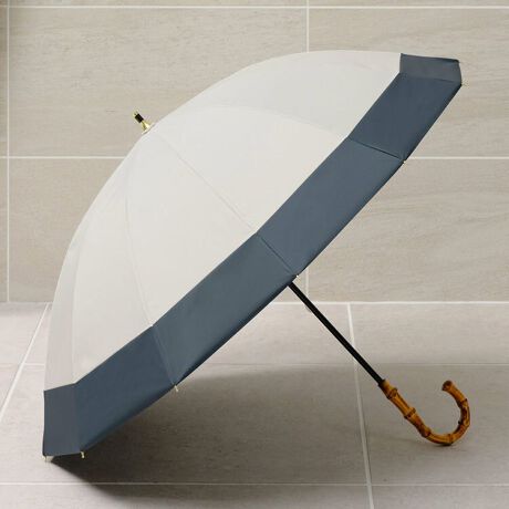 miԁFUVO2-LP12KnV[Y݌v̔370,000{˔jISՌ100 ŋ̓PuUVO(E[{)vVu[ngpO[VoIP僁[J[Wpc.|PuhuUVOv2025NA؈C[WfɌ}܂Bu̔́A߂vUVOgƂÍA甧A₯ɂ関̃V~A\oJXhƂƁB́A̎̔ւȂIBVu[ñO[VɒԓVu[nCȋGߊoAiȐF̃O[́A咣ȂꂽۂɁBLxȃJ[oG[VEĂ̐ɉfu₩ȃItzCgEǂ̂悤ȐFɂa_炩ȃx[WER[fBl[giグu[O[EVbNō̂鉤ubNEDŏiȃx_[ĐVFO[6FWJ烉CtX^Ct@bVɍ킹ĂIтB12{Ȃł͂̔VGbg͂12{ɂ́A[fUC̗pBe55cmƑ傫߃TCYŁAƓJo[Ă܂BEΓ˂ɂ͍̂S[hp[cgpB15m/s̑ϕ\ɍiĂAɂŜłBOҌ@ւɂāALڂ̕ŎPɈُ킪ȂmFĂ܂B@̎P͈ʂ̎PƔrꍇx͂܂A䕗E˕ł̂gp͑ϊ댯ł̂ł߂BeTCY55cmaF88cmSՌ100EUVJbg100EUPF50+UVO̐n͑SJ[ՌEUVJbg100EUPF50+擾BĂh߂ɕKvUVJbg̐\ˑAO΍ɂ̓sb^̃ACeƂȂĂ܂ByPƊEIOhʂ̉zoCItHgɂAUVOgp邱Ƃɂ鎇O̖hʂ܂BOƎˑuɘrAUVO gpƕsgpŃoCItHgʂrBUVOsgpɔׁAUVOgp̔ʂȂAOɂ锧ւ̉eyĂ邱Ƃ킩܂B苦́FkHƑwoCItHg܂͐̋ɔ㔭(UPE (ultraweak photon emission))F̂甭ڂɂ͌Ȃɂ߂ĔȌ̂ƁBɐ̂Ŕ_fƂ̍_fq֗^鉻wɂ锭Bniőϋv؂Cɓ̎P𒷂pzAUVO͑ϋvǋB\ngpĂ邽߁AjꂽЂǂȂASՌ100̌ʂ͔ivIɎ܂Bgpɂ門C򉻂JVz肵󎎌100sʁAՌEUVJbgƂ100L[v؍ρBSĂg܂BUIȏ̂AՔMPړIɂ́AO甧邾ł͂ȂAUIȏĝ邱Ƃ܂܂܂BOoAړǂꂾKɉ߂邩BՔMɂēPÂ܂BJ̓ɂg鐰JpĂ̕sȓVɂSĂg鐰JṕuUVOvBJPƓ̝vAōNX̝x5ij擾܂Byʂȃou[茳zUVOɂ͏ĂFɂăI[_[Aʂȃou[茳gpĂ܂Bou[茳͒̒|ȂĉHĂ邽߁A\ʂ邱ƂɂAᰂ؂ڂdlƂȂĂ܂BVRfނȂł͂1{ƂɈقȂ`߂̕\y݂BJ@蓮ŊJJBJ̓ɏiAꏊ߂ɐlꍇłƊJł܂BgpɂȂOɐiɕtĂ邲gp̒ӂǂ݂Bŋ̓POҌ@ւɂāAՌEOՕ100AUPF50+(itōl)̌ʂoĂ鐶ngpĂ邱ƁBSՌ100ɂāEJIS L 1055 A@ɂĎՌ100̑lonՌ100nƂĂ܂BEJIS L 1925̋KɏĐnUVJbg100̑lonUVJbg100nƂĂ܂BEJIS L 1925̋KɏĐnUPFl𑪒肵Ă܂Bx5ɂJIS L 1092̋KɏĐn̂͂x𑪒肵Ă܂B́Aōx5AŒ჌x1ƂA̓łBLڂ̌ʂ͐n̏Ԃł̑lłAi{̂̐\lł͂܂BmUVO/E[{]u̔́A߂BvA΂ɓĂȂBȑzɊY߂ɁAP̐僁[J[̃mEnEW񂵁AiƉiɂ蔲ŋ̓PJBuUV0i[uC[jvuUVOiE[{jvBUVO̐n͑SJ[SՌ100AUVJbg100AUPF50+A甧A₯ɂ関̃V~A\oJXhBŋ̓PŁA̔ցB