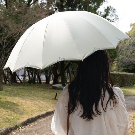 miԁFUVO2-LP12KnV[Y݌v̔370,000{˔jISՌ100 ŋ̓PuUVO(E[{)vVu[ngpO[VoIP僁[J[Wpc.|PuhuUVOv2025NA؈C[WfɌ}܂Bu̔́A߂vUVOgƂÍA甧A₯ɂ関̃V~A\oJXhƂƁB́A̎̔ւȂIBVu[ñO[VɒԓVu[nCȋGߊoAiȐF̃O[́A咣ȂꂽۂɁBLxȃJ[oG[VEĂ̐ɉfu₩ȃItzCgEǂ̂悤ȐFɂa_炩ȃx[WER[fBl[giグu[O[EVbNō̂鉤ubNEDŏiȃx_[ĐVFO[6FWJ烉CtX^Ct@bVɍ킹ĂIтB12{Ȃł͂̔VGbg͂12{ɂ́A[fUC̗pBe55cmƑ傫߃TCYŁAƓJo[Ă܂BEΓ˂ɂ͍̂S[hp[cgpB15m/s̑ϕ\ɍiĂAɂŜłBOҌ@ւɂāALڂ̕ŎPɈُ킪ȂmFĂ܂B@̎P͈ʂ̎PƔrꍇx͂܂A䕗E˕ł̂gp͑ϊ댯ł̂ł߂BeTCY55cmaF88cmSՌ100EUVJbg100EUPF50+UVO̐n͑SJ[ՌEUVJbg100EUPF50+擾BĂh߂ɕKvUVJbg̐\ˑAO΍ɂ̓sb^̃ACeƂȂĂ܂ByPƊEIOhʂ̉zoCItHgɂAUVOgp邱Ƃɂ鎇O̖hʂ܂BOƎˑuɘrAUVO gpƕsgpŃoCItHgʂrBUVOsgpɔׁAUVOgp̔ʂȂAOɂ锧ւ̉eyĂ邱Ƃ킩܂B苦́FkHƑwoCItHg܂͐̋ɔ㔭(UPE (ultraweak photon emission))F̂甭ڂɂ͌Ȃɂ߂ĔȌ̂ƁBɐ̂Ŕ_fƂ̍_fq֗^鉻wɂ锭Bniőϋv؂Cɓ̎P𒷂pzAUVO͑ϋvǋB\ngpĂ邽߁AjꂽЂǂȂASՌ100̌ʂ͔ivIɎ܂Bgpɂ門C򉻂JVz肵󎎌100sʁAՌEUVJbgƂ100L[v؍ρBSĂg܂BUIȏ̂AՔMPړIɂ́AO甧邾ł͂ȂAUIȏĝ邱Ƃ܂܂܂BOoAړǂꂾKɉ߂邩BՔMɂēPÂ܂BJ̓ɂg鐰JpĂ̕sȓVɂSĂg鐰JṕuUVOvBJPƓ̝vAōNX̝x5ij擾܂Byʂȃou[茳zUVOɂ͏ĂFɂăI[_[Aʂȃou[茳gpĂ܂Bou[茳͒̒|ȂĉHĂ邽߁A\ʂ邱ƂɂAᰂ؂ڂdlƂȂĂ܂BVRfނȂł͂1{ƂɈقȂ`߂̕\y݂BJ@蓮ŊJJBJ̓ɏiAꏊ߂ɐlꍇłƊJł܂BgpɂȂOɐiɕtĂ邲gp̒ӂǂ݂Bŋ̓POҌ@ւɂāAՌEOՕ100AUPF50+(itōl)̌ʂoĂ鐶ngpĂ邱ƁBSՌ100ɂāEJIS L 1055 A@ɂĎՌ100̑lonՌ100nƂĂ܂BEJIS L 1925̋KɏĐnUVJbg100̑lonUVJbg100nƂĂ܂BEJIS L 1925̋KɏĐnUPFl𑪒肵Ă܂Bx5ɂJIS L 1092̋KɏĐn̂͂x𑪒肵Ă܂B́Aōx5AŒ჌x1ƂA̓łBLڂ̌ʂ͐n̏Ԃł̑lłAi{̂̐\lł͂܂BmUVO/E[{]u̔́A߂BvA΂ɓĂȂBȑzɊY߂ɁAP̐僁[J[̃mEnEW񂵁AiƉiɂ蔲ŋ̓PJBuUV0i[uC[jvuUVOiE[{jvBUVO̐n͑SJ[SՌ100AUVJbg100AUPF50+A甧A₯ɂ関̃V~A\oJXhBŋ̓PŁA̔ցB