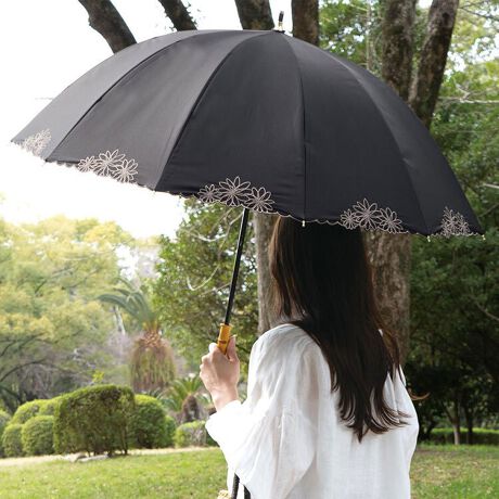 miԁFUVO2-LP12KnV[Y݌v̔370,000{˔jISՌ100 ŋ̓PuUVO(E[{)vVu[ngpO[VoIP僁[J[Wpc.|PuhuUVOv2025NA؈C[WfɌ}܂Bu̔́A߂vUVOgƂÍA甧A₯ɂ関̃V~A\oJXhƂƁB́A̎̔ւȂIBVu[ñO[VɒԓVu[nCȋGߊoAiȐF̃O[́A咣ȂꂽۂɁBLxȃJ[oG[VEĂ̐ɉfu₩ȃItzCgEǂ̂悤ȐFɂa_炩ȃx[WER[fBl[giグu[O[EVbNō̂鉤ubNEDŏiȃx_[ĐVFO[6FWJ烉CtX^Ct@bVɍ킹ĂIтB12{Ȃł͂̔VGbg͂12{ɂ́A[fUC̗pBe55cmƑ傫߃TCYŁAƓJo[Ă܂BEΓ˂ɂ͍̂S[hp[cgpB15m/s̑ϕ\ɍiĂAɂŜłBOҌ@ւɂāALڂ̕ŎPɈُ킪ȂmFĂ܂B@̎P͈ʂ̎PƔrꍇx͂܂A䕗E˕ł̂gp͑ϊ댯ł̂ł߂BeTCY55cmaF88cmSՌ100EUVJbg100EUPF50+UVO̐n͑SJ[ՌEUVJbg100EUPF50+擾BĂh߂ɕKvUVJbg̐\ˑAO΍ɂ̓sb^̃ACeƂȂĂ܂ByPƊEIOhʂ̉zoCItHgɂAUVOgp邱Ƃɂ鎇O̖hʂ܂BOƎˑuɘrAUVO gpƕsgpŃoCItHgʂrBUVOsgpɔׁAUVOgp̔ʂȂAOɂ锧ւ̉eyĂ邱Ƃ킩܂B苦́FkHƑwoCItHg܂͐̋ɔ㔭(UPE (ultraweak photon emission))F̂甭ڂɂ͌Ȃɂ߂ĔȌ̂ƁBɐ̂Ŕ_fƂ̍_fq֗^鉻wɂ锭Bniőϋv؂Cɓ̎P𒷂pzAUVO͑ϋvǋB\ngpĂ邽߁AjꂽЂǂȂASՌ100̌ʂ͔ivIɎ܂Bgpɂ門C򉻂JVz肵󎎌100sʁAՌEUVJbgƂ100L[v؍ρBSĂg܂BUIȏ̂AՔMPړIɂ́AO甧邾ł͂ȂAUIȏĝ邱Ƃ܂܂܂BOoAړǂꂾKɉ߂邩BՔMɂēPÂ܂BJ̓ɂg鐰JpĂ̕sȓVɂSĂg鐰JṕuUVOvBJPƓ̝vAōNX̝x5ij擾܂Byʂȃou[茳zUVOɂ͏ĂFɂăI[_[Aʂȃou[茳gpĂ܂Bou[茳͒̒|ȂĉHĂ邽߁A\ʂ邱ƂɂAᰂ؂ڂdlƂȂĂ܂BVRfނȂł͂1{ƂɈقȂ`߂̕\y݂BJ@蓮ŊJJBJ̓ɏiAꏊ߂ɐlꍇłƊJł܂BgpɂȂOɐiɕtĂ邲gp̒ӂǂ݂Bŋ̓POҌ@ւɂāAՌEOՕ100AUPF50+(itōl)̌ʂoĂ鐶ngpĂ邱ƁBSՌ100ɂāEJIS L 1055 A@ɂĎՌ100̑lonՌ100nƂĂ܂BEJIS L 1925̋KɏĐnUVJbg100̑lonUVJbg100nƂĂ܂BEJIS L 1925̋KɏĐnUPFl𑪒肵Ă܂Bx5ɂJIS L 1092̋KɏĐn̂͂x𑪒肵Ă܂B́Aōx5AŒ჌x1ƂA̓łBLڂ̌ʂ͐n̏Ԃł̑lłAi{̂̐\lł͂܂BmUVO/E[{]u̔́A߂BvA΂ɓĂȂBȑzɊY߂ɁAP̐僁[J[̃mEnEW񂵁AiƉiɂ蔲ŋ̓PJBuUV0i[uC[jvuUVOiE[{jvBUVO̐n͑SJ[SՌ100AUVJbg100AUPF50+A甧A₯ɂ関̃V~A\oJXhBŋ̓PŁA̔ցB