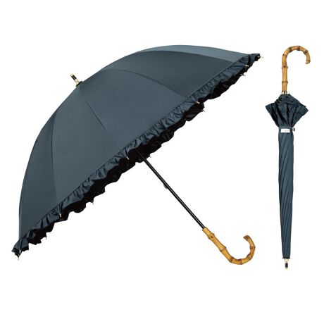 miԁFUVO2-LP12KnV[Y݌v̔370,000{˔jISՌ100 ŋ̓PuUVO(E[{)vVu[ngpO[VoIP僁[J[Wpc.|PuhuUVOv2025NA؈C[WfɌ}܂Bu̔́A߂vUVOgƂÍA甧A₯ɂ関̃V~A\oJXhƂƁB́A̎̔ւȂIBVu[ñO[VɒԓVu[nCȋGߊoAiȐF̃O[́A咣ȂꂽۂɁBLxȃJ[oG[VEĂ̐ɉfu₩ȃItzCgEǂ̂悤ȐFɂa_炩ȃx[WER[fBl[giグu[O[EVbNō̂鉤ubNEDŏiȃx_[ĐVFO[6FWJ烉CtX^Ct@bVɍ킹ĂIтB12{Ȃł͂̔VGbg͂12{ɂ́A[fUC̗pBe55cmƑ傫߃TCYŁAƓJo[Ă܂BEΓ˂ɂ͍̂S[hp[cgpB15m/s̑ϕ\ɍiĂAɂŜłBOҌ@ւɂāALڂ̕ŎPɈُ킪ȂmFĂ܂B@̎P͈ʂ̎PƔrꍇx͂܂A䕗E˕ł̂gp͑ϊ댯ł̂ł߂BeTCY55cmaF88cmSՌ100EUVJbg100EUPF50+UVO̐n͑SJ[ՌEUVJbg100EUPF50+擾BĂh߂ɕKvUVJbg̐\ˑAO΍ɂ̓sb^̃ACeƂȂĂ܂ByPƊEIOhʂ̉zoCItHgɂAUVOgp邱Ƃɂ鎇O̖hʂ܂BOƎˑuɘrAUVO gpƕsgpŃoCItHgʂrBUVOsgpɔׁAUVOgp̔ʂȂAOɂ锧ւ̉eyĂ邱Ƃ킩܂B苦́FkHƑwoCItHg܂͐̋ɔ㔭(UPE (ultraweak photon emission))F̂甭ڂɂ͌Ȃɂ߂ĔȌ̂ƁBɐ̂Ŕ_fƂ̍_fq֗^鉻wɂ锭Bniőϋv؂Cɓ̎P𒷂pzAUVO͑ϋvǋB\ngpĂ邽߁AjꂽЂǂȂASՌ100̌ʂ͔ivIɎ܂Bgpɂ門C򉻂JVz肵󎎌100sʁAՌEUVJbgƂ100L[v؍ρBSĂg܂BUIȏ̂AՔMPړIɂ́AO甧邾ł͂ȂAUIȏĝ邱Ƃ܂܂܂BOoAړǂꂾKɉ߂邩BՔMɂēPÂ܂BJ̓ɂg鐰JpĂ̕sȓVɂSĂg鐰JṕuUVOvBJPƓ̝vAōNX̝x5ij擾܂Byʂȃou[茳zUVOɂ͏ĂFɂăI[_[Aʂȃou[茳gpĂ܂Bou[茳͒̒|ȂĉHĂ邽߁A\ʂ邱ƂɂAᰂ؂ڂdlƂȂĂ܂BVRfނȂł͂1{ƂɈقȂ`߂̕\y݂BJ@蓮ŊJJBJ̓ɏiAꏊ߂ɐlꍇłƊJł܂BgpɂȂOɐiɕtĂ邲gp̒ӂǂ݂Bŋ̓POҌ@ւɂāAՌEOՕ100AUPF50+(itōl)̌ʂoĂ鐶ngpĂ邱ƁBSՌ100ɂāEJIS L 1055 A@ɂĎՌ100̑lonՌ100nƂĂ܂BEJIS L 1925̋KɏĐnUVJbg100̑lonUVJbg100nƂĂ܂BEJIS L 1925̋KɏĐnUPFl𑪒肵Ă܂Bx5ɂJIS L 1092̋KɏĐn̂͂x𑪒肵Ă܂B́Aōx5AŒ჌x1ƂA̓łBLڂ̌ʂ͐n̏Ԃł̑lłAi{̂̐\lł͂܂BmUVO/E[{]u̔́A߂BvA΂ɓĂȂBȑzɊY߂ɁAP̐僁[J[̃mEnEW񂵁AiƉiɂ蔲ŋ̓PJBuUV0i[uC[jvuUVOiE[{jvBUVO̐n͑SJ[SՌ100AUVJbg100AUPF50+A甧A₯ɂ関̃V~A\oJXhBŋ̓PŁA̔ցB