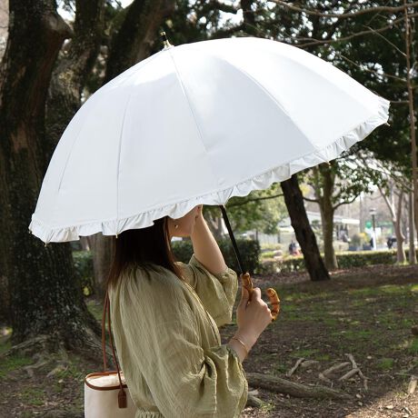 miԁFUVO2-LP12KnV[Y݌v̔370,000{˔jISՌ100 ŋ̓PuUVO(E[{)vVu[ngpO[VoIP僁[J[Wpc.|PuhuUVOv2025NA؈C[WfɌ}܂Bu̔́A߂vUVOgƂÍA甧A₯ɂ関̃V~A\oJXhƂƁB́A̎̔ւȂIBVu[ñO[VɒԓVu[nCȋGߊoAiȐF̃O[́A咣ȂꂽۂɁBLxȃJ[oG[VEĂ̐ɉfu₩ȃItzCgEǂ̂悤ȐFɂa_炩ȃx[WER[fBl[giグu[O[EVbNō̂鉤ubNEDŏiȃx_[ĐVFO[6FWJ烉CtX^Ct@bVɍ킹ĂIтB12{Ȃł͂̔VGbg͂12{ɂ́A[fUC̗pBe55cmƑ傫߃TCYŁAƓJo[Ă܂BEΓ˂ɂ͍̂S[hp[cgpB15m/s̑ϕ\ɍiĂAɂŜłBOҌ@ւɂāALڂ̕ŎPɈُ킪ȂmFĂ܂B@̎P͈ʂ̎PƔrꍇx͂܂A䕗E˕ł̂gp͑ϊ댯ł̂ł߂BeTCY55cmaF88cmSՌ100EUVJbg100EUPF50+UVO̐n͑SJ[ՌEUVJbg100EUPF50+擾BĂh߂ɕKvUVJbg̐\ˑAO΍ɂ̓sb^̃ACeƂȂĂ܂ByPƊEIOhʂ̉zoCItHgɂAUVOgp邱Ƃɂ鎇O̖hʂ܂BOƎˑuɘrAUVO gpƕsgpŃoCItHgʂrBUVOsgpɔׁAUVOgp̔ʂȂAOɂ锧ւ̉eyĂ邱Ƃ킩܂B苦́FkHƑwoCItHg܂͐̋ɔ㔭(UPE (ultraweak photon emission))F̂甭ڂɂ͌Ȃɂ߂ĔȌ̂ƁBɐ̂Ŕ_fƂ̍_fq֗^鉻wɂ锭Bniőϋv؂Cɓ̎P𒷂pzAUVO͑ϋvǋB\ngpĂ邽߁AjꂽЂǂȂASՌ100̌ʂ͔ivIɎ܂Bgpɂ門C򉻂JVz肵󎎌100sʁAՌEUVJbgƂ100L[v؍ρBSĂg܂BUIȏ̂AՔMPړIɂ́AO甧邾ł͂ȂAUIȏĝ邱Ƃ܂܂܂BOoAړǂꂾKɉ߂邩BՔMɂēPÂ܂BJ̓ɂg鐰JpĂ̕sȓVɂSĂg鐰JṕuUVOvBJPƓ̝vAōNX̝x5ij擾܂Byʂȃou[茳zUVOɂ͏ĂFɂăI[_[Aʂȃou[茳gpĂ܂Bou[茳͒̒|ȂĉHĂ邽߁A\ʂ邱ƂɂAᰂ؂ڂdlƂȂĂ܂BVRfނȂł͂1{ƂɈقȂ`߂̕\y݂BJ@蓮ŊJJBJ̓ɏiAꏊ߂ɐlꍇłƊJł܂BgpɂȂOɐiɕtĂ邲gp̒ӂǂ݂Bŋ̓POҌ@ւɂāAՌEOՕ100AUPF50+(itōl)̌ʂoĂ鐶ngpĂ邱ƁBSՌ100ɂāEJIS L 1055 A@ɂĎՌ100̑lonՌ100nƂĂ܂BEJIS L 1925̋KɏĐnUVJbg100̑lonUVJbg100nƂĂ܂BEJIS L 1925̋KɏĐnUPFl𑪒肵Ă܂Bx5ɂJIS L 1092̋KɏĐn̂͂x𑪒肵Ă܂B́Aōx5AŒ჌x1ƂA̓łBLڂ̌ʂ͐n̏Ԃł̑lłAi{̂̐\lł͂܂BmUVO/E[{]u̔́A߂BvA΂ɓĂȂBȑzɊY߂ɁAP̐僁[J[̃mEnEW񂵁AiƉiɂ蔲ŋ̓PJBuUV0i[uC[jvuUVOiE[{jvBUVO̐n͑SJ[SՌ100AUVJbg100AUPF50+A甧A₯ɂ関̃V~A\oJXhBŋ̓PŁA̔ցB