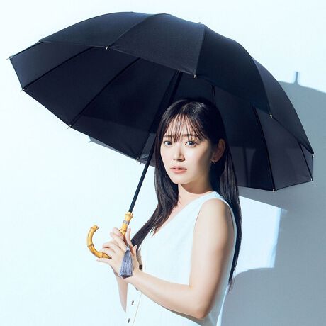 miԁFUVO2-LP12KnV[Y݌v̔370,000{˔jISՌ100 ŋ̓PuUVO(E[{)vVu[ngpO[VoIP僁[J[Wpc.|PuhuUVOv2025NA؈C[WfɌ}܂Bu̔́A߂vUVOgƂÍA甧A₯ɂ関̃V~A\oJXhƂƁB́A̎̔ւȂIBVu[ñO[VɒԓVu[nCȋGߊoAiȐF̃O[́A咣ȂꂽۂɁBLxȃJ[oG[VEĂ̐ɉfu₩ȃItzCgEǂ̂悤ȐFɂa_炩ȃx[WER[fBl[giグu[O[EVbNō̂鉤ubNEDŏiȃx_[ĐVFO[6FWJ烉CtX^Ct@bVɍ킹ĂIтB12{Ȃł͂̔VGbg͂12{ɂ́A[fUC̗pBe55cmƑ傫߃TCYŁAƓJo[Ă܂BEΓ˂ɂ͍̂S[hp[cgpB15m/s̑ϕ\ɍiĂAɂŜłBOҌ@ւɂāALڂ̕ŎPɈُ킪ȂmFĂ܂B@̎P͈ʂ̎PƔrꍇx͂܂A䕗E˕ł̂gp͑ϊ댯ł̂ł߂BeTCY55cmaF88cmSՌ100EUVJbg100EUPF50+UVO̐n͑SJ[ՌEUVJbg100EUPF50+擾BĂh߂ɕKvUVJbg̐\ˑAO΍ɂ̓sb^̃ACeƂȂĂ܂ByPƊEIOhʂ̉zoCItHgɂAUVOgp邱Ƃɂ鎇O̖hʂ܂BOƎˑuɘrAUVO gpƕsgpŃoCItHgʂrBUVOsgpɔׁAUVOgp̔ʂȂAOɂ锧ւ̉eyĂ邱Ƃ킩܂B苦́FkHƑwoCItHg܂͐̋ɔ㔭(UPE (ultraweak photon emission))F̂甭ڂɂ͌Ȃɂ߂ĔȌ̂ƁBɐ̂Ŕ_fƂ̍_fq֗^鉻wɂ锭Bniőϋv؂Cɓ̎P𒷂pzAUVO͑ϋvǋB\ngpĂ邽߁AjꂽЂǂȂASՌ100̌ʂ͔ivIɎ܂Bgpɂ門C򉻂JVz肵󎎌100sʁAՌEUVJbgƂ100L[v؍ρBSĂg܂BUIȏ̂AՔMPړIɂ́AO甧邾ł͂ȂAUIȏĝ邱Ƃ܂܂܂BOoAړǂꂾKɉ߂邩BՔMɂēPÂ܂BJ̓ɂg鐰JpĂ̕sȓVɂSĂg鐰JṕuUVOvBJPƓ̝vAōNX̝x5ij擾܂Byʂȃou[茳zUVOɂ͏ĂFɂăI[_[Aʂȃou[茳gpĂ܂Bou[茳͒̒|ȂĉHĂ邽߁A\ʂ邱ƂɂAᰂ؂ڂdlƂȂĂ܂BVRfނȂł͂1{ƂɈقȂ`߂̕\y݂BJ@蓮ŊJJBJ̓ɏiAꏊ߂ɐlꍇłƊJł܂BgpɂȂOɐiɕtĂ邲gp̒ӂǂ݂Bŋ̓POҌ@ւɂāAՌEOՕ100AUPF50+(itōl)̌ʂoĂ鐶ngpĂ邱ƁBSՌ100ɂāEJIS L 1055 A@ɂĎՌ100̑lonՌ100nƂĂ܂BEJIS L 1925̋KɏĐnUVJbg100̑lonUVJbg100nƂĂ܂BEJIS L 1925̋KɏĐnUPFl𑪒肵Ă܂Bx5ɂJIS L 1092̋KɏĐn̂͂x𑪒肵Ă܂B́Aōx5AŒ჌x1ƂA̓łBLڂ̌ʂ͐n̏Ԃł̑lłAi{̂̐\lł͂܂BmUVO/E[{]u̔́A߂BvA΂ɓĂȂBȑzɊY߂ɁAP̐僁[J[̃mEnEW񂵁AiƉiɂ蔲ŋ̓PJBuUV0i[uC[jvuUVOiE[{jvBUVO̐n͑SJ[SՌ100AUVJbg100AUPF50+A甧A₯ɂ関̃V~A\oJXhBŋ̓PŁA̔ցB