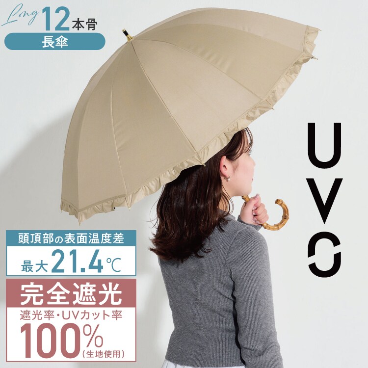 [�}���C]�yWpc.�z�ŋ��̓��P UVO�i�E�[�{�j12�{�� �傫�� ���S�Ռ� �ՔM ���J���p �ϕ� ���P/Wpc.�iWPC�j �t����/ �T���h�x�[�W��