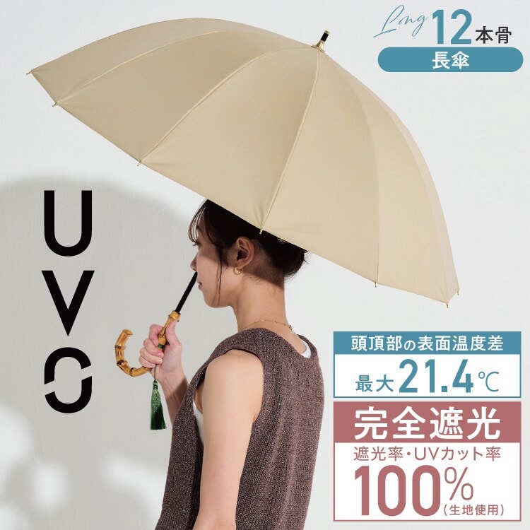 [�}���C]�yWpc.�z�ŋ��̓��P UVO�i�E�[�{�j12�{�� �傫�� ���S�Ռ� �ՔM ���J���p �ϕ� ���P/Wpc.�iWPC�j �^�b�Z��/ �T���h�x�[�W��