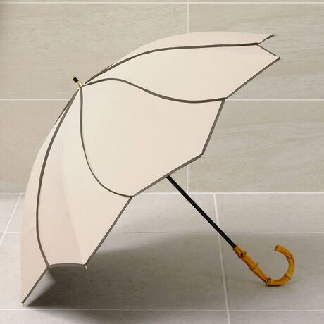 miԁFUVO2-LP8KnV[Y݌v̔370,000{˔jISՌ100 ŋ̓PuUVO(E[{)vVu[ngpO[VoIP僁[J[Wpc.|PuhuUVOv2025NA؈C[WfɌ}܂Bu̔́A߂vUVOgƂÍA甧A₯ɂ関̃V~A\oJXhƂƁB́A̎̔ւȂIBVu[ñO[VɒԓVu[nCȋGߊoAiȐF̃O[́A咣ȂꂽۂɁBLxȃJ[oG[VEĂ̐ɉfu₩ȃItzCgEǂ̂悤ȐFɂa_炩ȃx[WER[fBl[giグu[O[EVbNō̂鉤ubNEDŏiȃx_[ĐVFO[6FWJ烉CtX^Ct@bVɍ킹ĂIтBpIȃX^_[h^Cvh[^̃VGbgA̓Jo[BeɃOXt@Co[fނ̗p邱ƂŁAyʉƏvBeTCYF55cmaF88cmSՌ100EUVJbg100EUPF50+UVO̐n͑SJ[ՌEUVJbg100EUPF50+擾BĂh߂ɕKvUVJbg̐\ˑAO΍ɂ̓sb^̃ACeƂȂĂ܂ByPƊEIOhʂ̉zoCItHgɂAUVOgp邱Ƃɂ鎇O̖hʂ܂BOƎˑuɘrAUVO gpƕsgpŃoCItHgʂrBUVOsgpɔׁAUVOgp̔ʂȂAOɂ锧ւ̉eyĂ邱Ƃ킩܂B苦́FkHƑwoCItHg܂͐̋ɔ㔭(UPE (ultraweak photon emission))F̂甭ڂɂ͌Ȃɂ߂ĔȌ̂ƁBɐ̂Ŕ_fƂ̍_fq֗^鉻wɂ锭Bniőϋv؂Cɓ̎P𒷂pzAUVO͑ϋvǋB\ngpĂ邽߁AjꂽЂǂȂASՌ100̌ʂ͔ivIɎ܂Bgpɂ門C򉻂JVz肵󎎌100sʁAՌEUVJbgƂ100L[v؍ρBSĂg܂BUIȏ̂AՔMPړIɂ́AO甧邾ł͂ȂAUIȏĝ邱Ƃ܂܂܂BOoAړǂꂾKɉ߂邩BՔMɂēPÂ܂BJ̓ɂg鐰JpĂ̕sȓVɂSĂg鐰JṕuUVOvBJPƓ̝vAōNX̝x5ij擾܂Byʂȃou[茳zUVOɂ͏ĂFɂăI[_[Aʂȃou[茳gpĂ܂Bou[茳͒̒|ȂĉHĂ邽߁A\ʂ邱ƂɂAᰂ؂ڂdlƂȂĂ܂BVRfނȂł͂1{ƂɈقȂ`߂̕\y݂BJ@蓮ŊJJBJ̓ɏiAꏊ߂ɐlꍇłƊJł܂BgpɂȂOɐiɕtĂ邲gp̒ӂǂ݂Bŋ̓POҌ@ւɂāAՌEOՕ100AUPF50+(itōl)̌ʂoĂ鐶ngpĂ邱ƁBSՌ100ɂāEJIS L 1055 A@ɂĎՌ100̑lonՌ100nƂĂ܂BEJIS L 1925̋KɏĐnUVJbg100̑lonUVJbg100nƂĂ܂BEJIS L 1925̋KɏĐnUPFl𑪒肵Ă܂Bx5ɂJIS L 1092̋KɏĐn̂͂x𑪒肵Ă܂B́Aōx5AŒ჌x1ƂA̓łBLڂ̌ʂ͐n̏Ԃł̑lłAi{̂̐\lł͂܂BmUVO/E[{]u̔́A߂BvA΂ɓĂȂBȑzɊY߂ɁAP̐僁[J[̃mEnEW񂵁AiƉiɂ蔲ŋ̓PJBuUV0i[uC[jvuUVOiE[{jvBUVO̐n͑SJ[SՌ100AUVJbg100AUPF50+A甧A₯ɂ関̃V~A\oJXhBŋ̓PŁA̔ցB