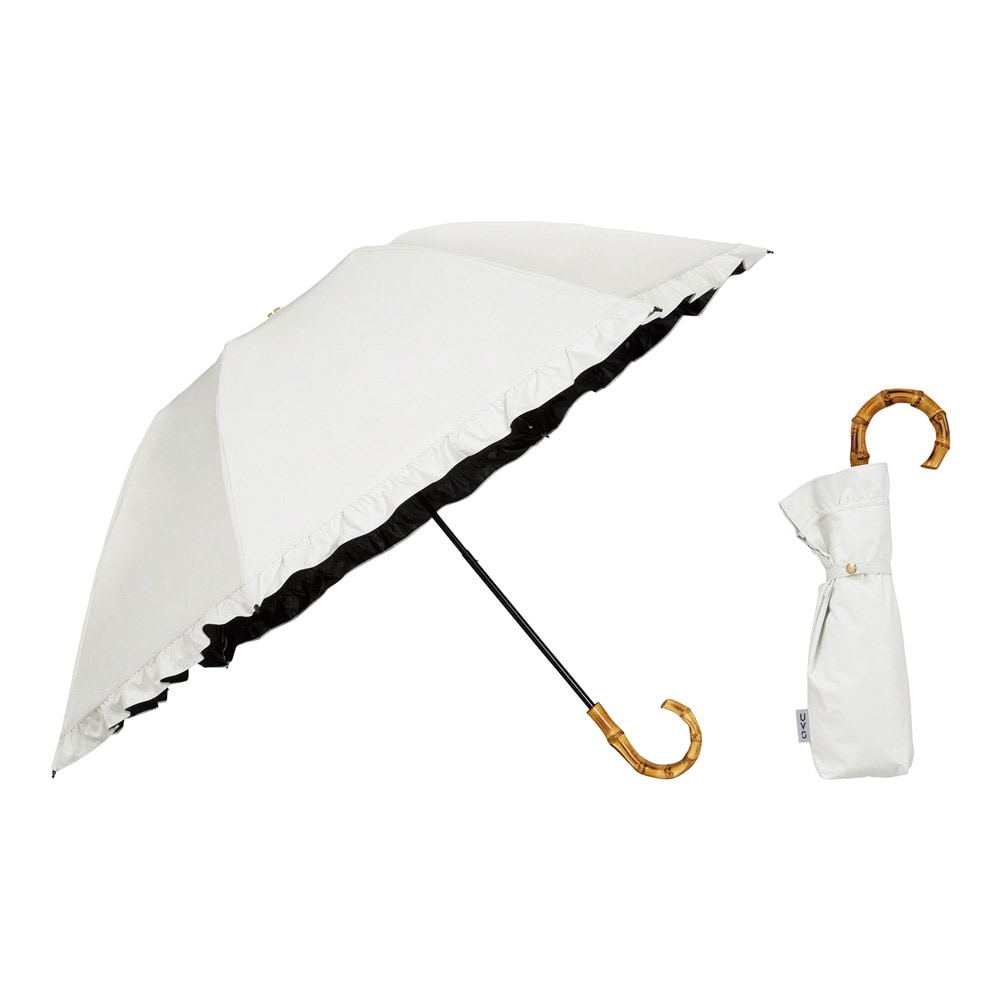 [�}���C]�yWpc.�z�ŋ��̓��P UVO�i�E�[�{�j3�i�� 55cm ���S�Ռ� �ՔM ���J���p �傫�� �܂���/Wpc.�iWPC�j �t����/ �I�t
