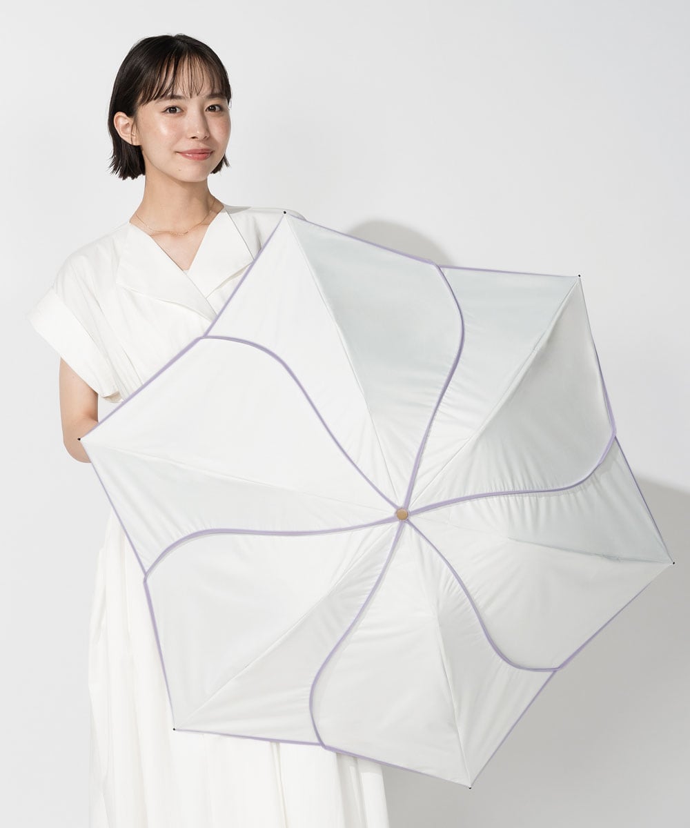 [�}���C]�yWpc.�z�ŋ��̓��P UVO�i�E�[�{�j3�i�� 55cm ���S�Ռ� �ՔM ���J���p �傫�� �܂���/Wpc.�iWPC�j �t���[����/ �I�t